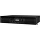 thumbnail image 1 of Behringer Nx6000d Amplificador 6000 Watts Potencia Poder Color Negro, 1 of 5
