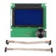 thumbnail image 1 of Controlador de pantalla de la impresora 3D Reemplazo de pantalla LCD con 2 cables para CR10S para impresora 3D CR10, 1 of 8