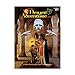 thumbnail image 3 of Deryni Jeu Adv, 3 of 3