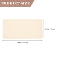 thumbnail image 2 of HEALEEP Base Para De Picnic Exterior Beige Con Material PU Antideslizante Y Aislante, 2 of 8