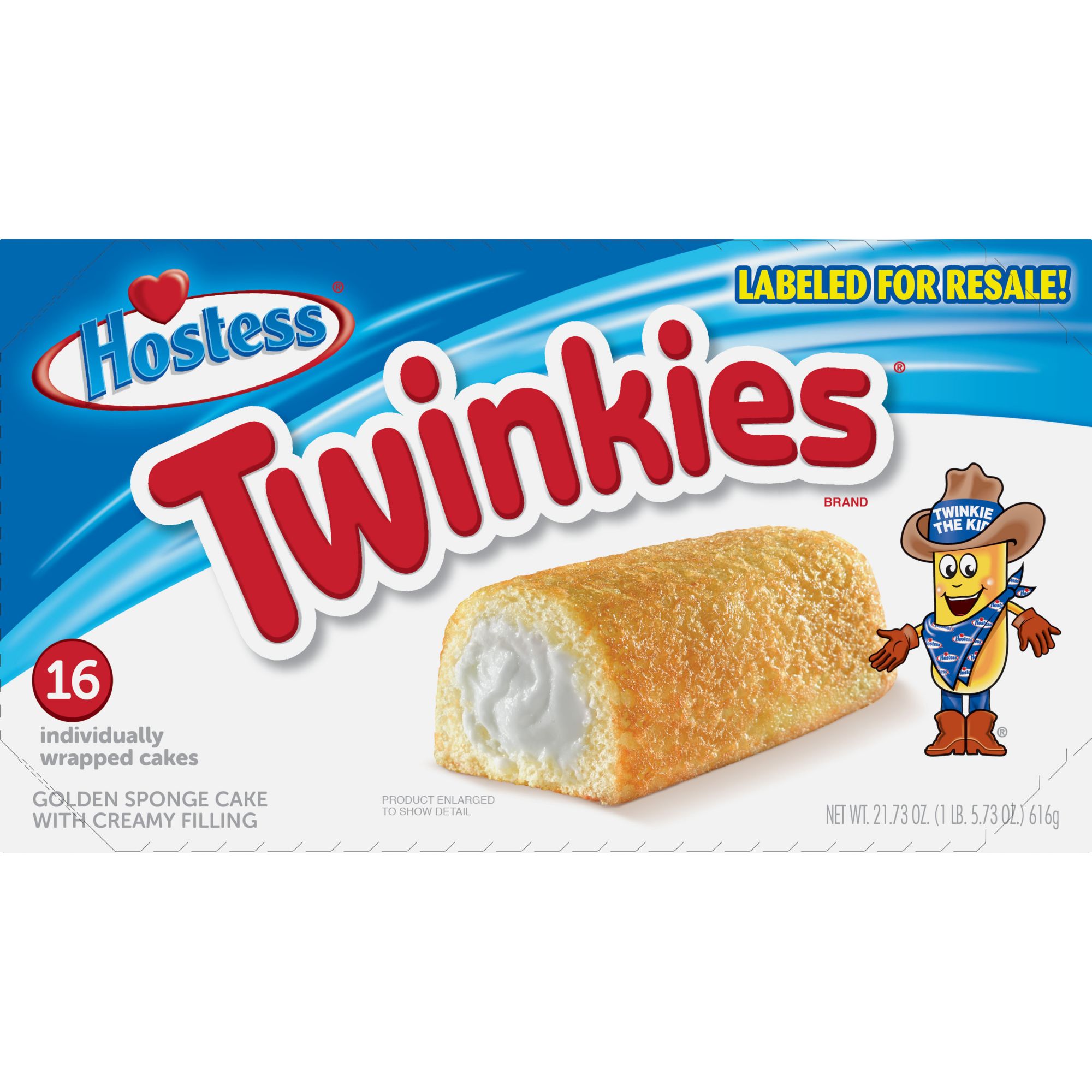 Twinkies. Твинки пирожные. Zxcursed обложки альбомов. Twinkies египетские. Защита твинки дэн уайт.