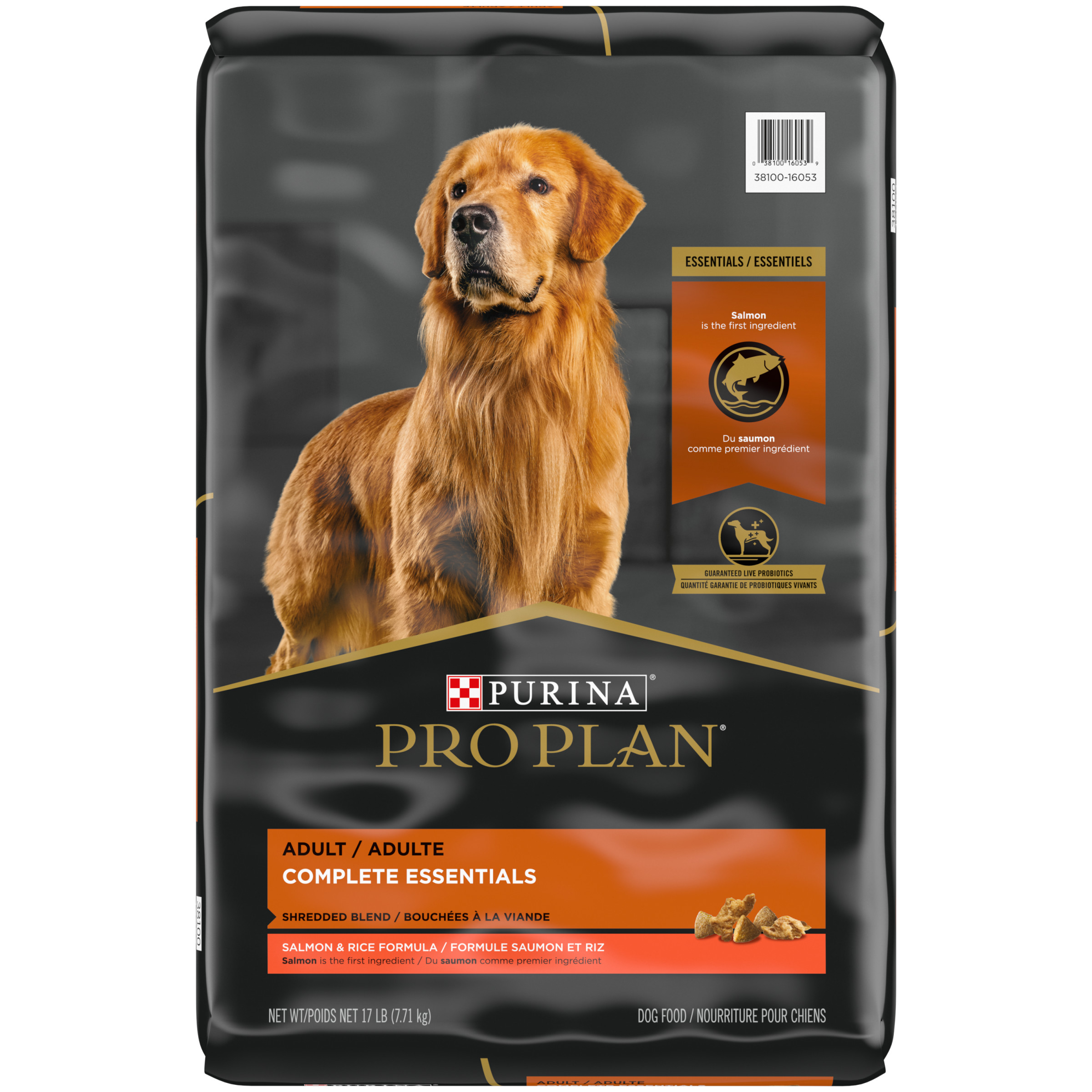 How Much Purina Can I Feed My Dog