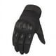 thumbnail image 2 of Guantes tácticos para deportes al aire libre, ciclismo, fitness, entrenamiento de escalada, protección, combate, pantalla táctil, técnico, protección para motocicletas, 2 of 6