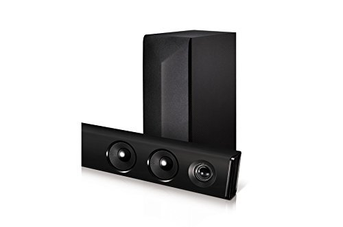 lg sound bar sh3k