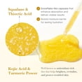 thumbnail image 6 of Medicube Kojic Acid Turmeric Niacinamide Serum, 1.01 fl oz., 6 of 9