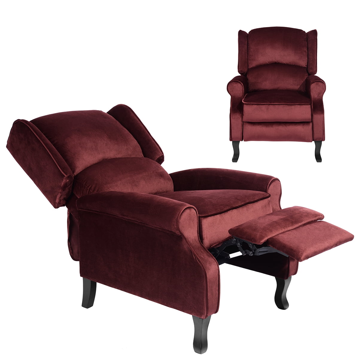 Furniture R Fauteuils inclinables Walmart Canada