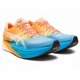 thumbnail image 2 of Asics - Metaspeed Edge+ (Plus) - Island Blue/Orange Pop - 1013A116-400 - Size 12, 2 of 6