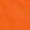 Orange, variant on High Visibility Safety Customize Logo Long Sleev T-Shirt (XS-6XL)