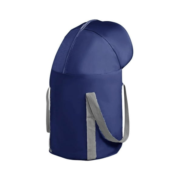 Foldable Bath Soaking With Knee Cover Wash Basin Multifunctional Basin For Laundry And Washing Portable Spa Tub For Pedicure Travel Camping Towel Racks for Bathroom Door Towel Warmers for Bathroom