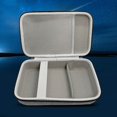 thumbnail image 4 of EVA Storage Box Dustproof Case For Mini Computer Soft Lining Scratches Proof, 4 of 7