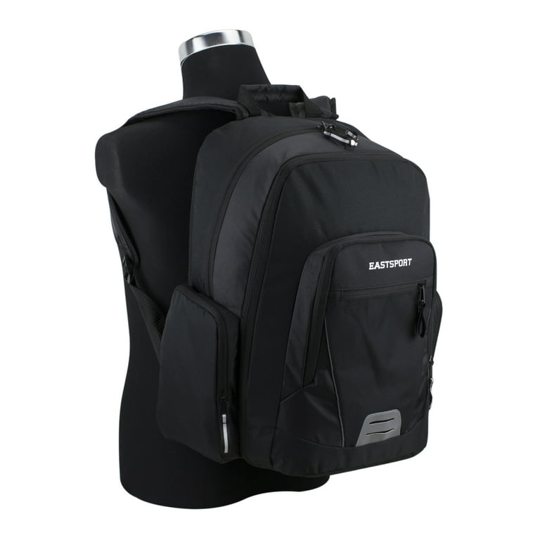 Eastsport expandable titan hot sale