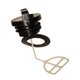 thumbnail image 1 of Petrol Fuel Tank Cap For Chinese Chainsaw 4500 5200 Taurus Timbertech Outdoor Yard Garden Replacemnet Fuel Tank Cap Tool, 1 of 4