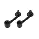 thumbnail image 5 of Elevadores de tanque de gas, diseo ergonómico portátil para el hogarLandVehicles Fyydes Descripción de la referencia, 5 of 6