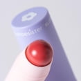 thumbnail image 4 of Barra de color para labios y mejillas Blondesister, 3,5 g, color rojo baya, 4 of 8
