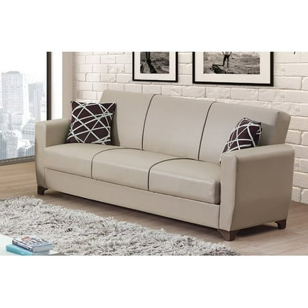 Beyan Signature Yonkers Sleeper Sofa Beyan Signature Yonkers Sleeper Sofa