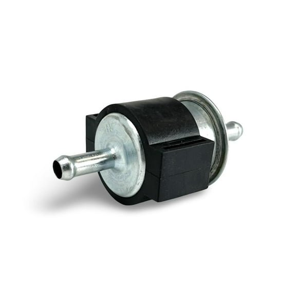 CF Moto CForce 400 500 600 ZForce 800 950 Fuel Filter 805A-120004