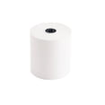 thumbnail image 4 of Thermal Paper Roll (3'' 1/8 x 230' 50 Rolls) BPA Free, Thermal Paper for POS & Retail Systems., 4 of 5