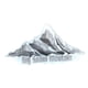 thumbnail image 4 of Almohadilla para estribos de snowboard Almohadilla para estribos de snowboard Reemplazo ligero Accesorios para esquís gris, 4 of 9