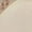Beige, variant on Blue Socks Long Tube Socks Mesh Bowknot Mosquito Baby Socks Stripe Children Socks