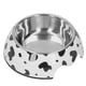 thumbnail image 3 of Cuenco De Alimentación Para Perros, Cuenco Para Mascotas Con Base Antideslizante Resistente A Mordidas Resistente Para El Hogar Ccdes Otros, 3 of 8