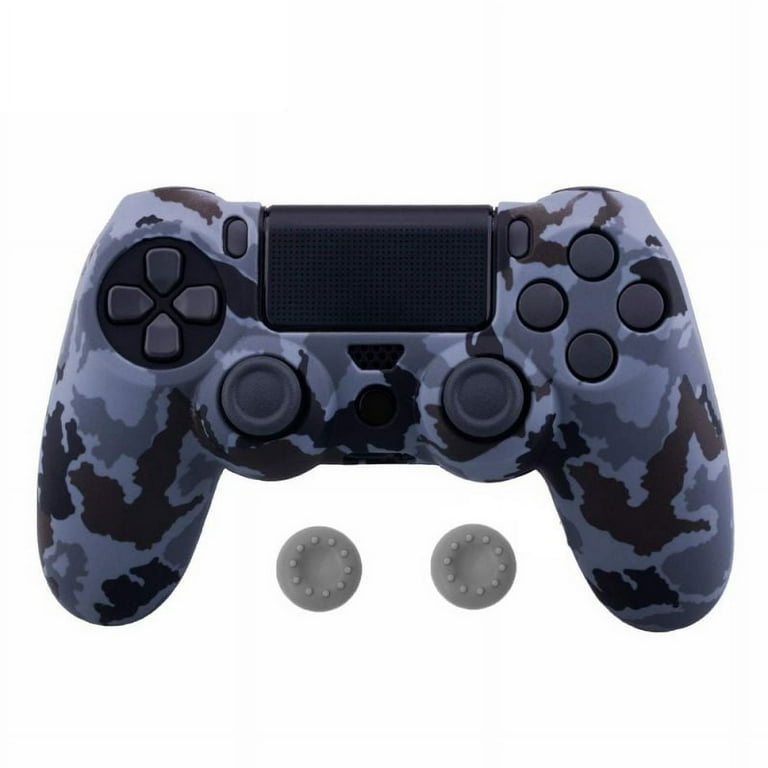 Ps4 sale paddles walmart