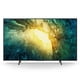 thumbnail image 3 of TV SONY 75 Pulgadas Smart TV UHD LED 4K Sony KD-75X750H ANDROID TV, 3 of 3