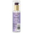 thumbnail image 2 of Pantene Gold Series New Length Anti-Breakage Defense Serum, All Hair Types, 3 fl oz ( 2 Pack ), 2 of 7