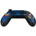 thumbnail image 3 of Skinit Disney Toy Story Sheriff Woody Xbox Series X Controller Skin, 3 of 4