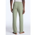 thumbnail image 3 of George Men's Knit Sleep Pant, Sizes XS-3XL, 3 of 5