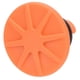 thumbnail image 3 of Tabla de Paddle portátil compacta de plástico, adaptador de válvula especial, tabla de surf, accesorio adaptador de compresión de aire de liberación rápida, 3 of 8