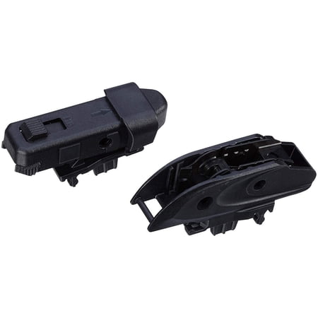 PEAK OTV221 Optix Beam Wiper Blade 22, Pack of 1