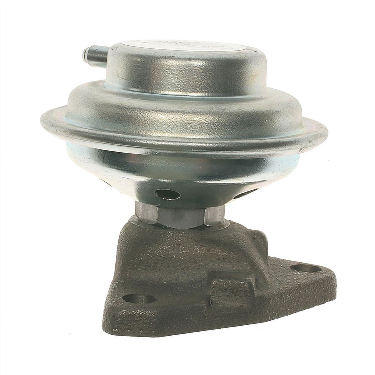 EGR Valve Standard EGV327 Fits select: 1975-1976 CHEVROLET CORVETTE, 1978 CHEVROLET C10