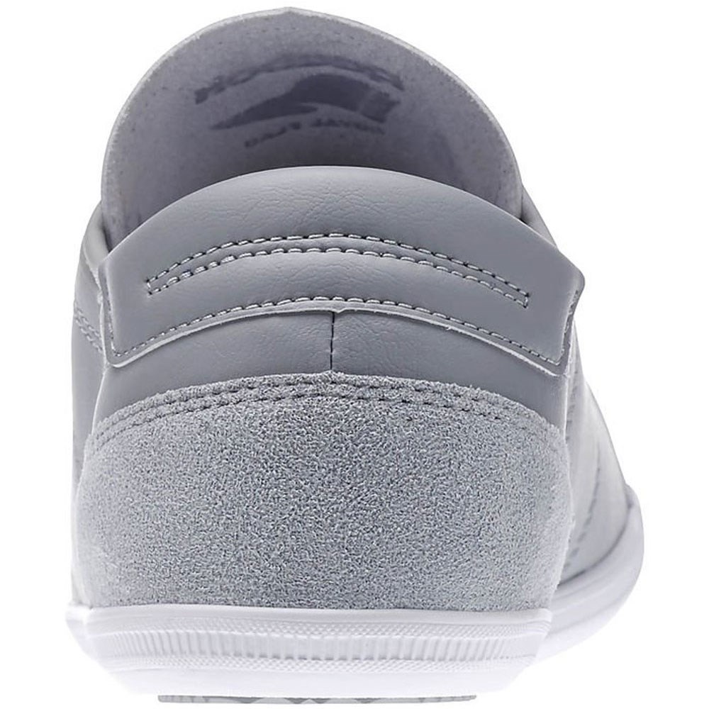 Reebok Royal Deck Factory Sale, SAVE 53%.