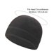 thumbnail image 3 of Sombrero de invierno Irfora Gorro de lana a prueba de viento para hombres y mujeres, sombrero de invierno para esquiar, snowboard, pesca, motociclismo Irfora Sombrero de invierno, 3 of 7