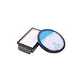 thumbnail image 2 of 4 Filtres pour Aspirateurs Compatible Rowenta ZR005901 Moulinex Tefal Compact Power Cyclonic, 2 of 5