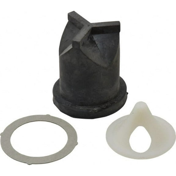 Sloan Valve Co. Closet Master Kit For Use With A-36-A, B50A, V551A