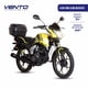 thumbnail image 1 of Motocicleta Ciudad Vento Ryder 190 Amarillo 2027, 1 of 8