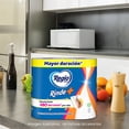 thumbnail image 3 of Toalla de Cocina Regio Rinde+ 2 rollos, 3 of 5