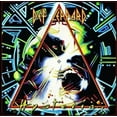 thumbnail image 1 of Hysteria, 1 of 1