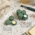 thumbnail image 4 of Set de cápsulas Travel Containers Cadence Daily Routine, 4 of 8
