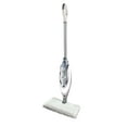 thumbnail image 1 of Shark Pro Steam Pocket Mop, 1 of 4