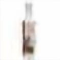 thumbnail image 2 of Ultra Care Flea & Tick Spray 8 oz, 2 of 2