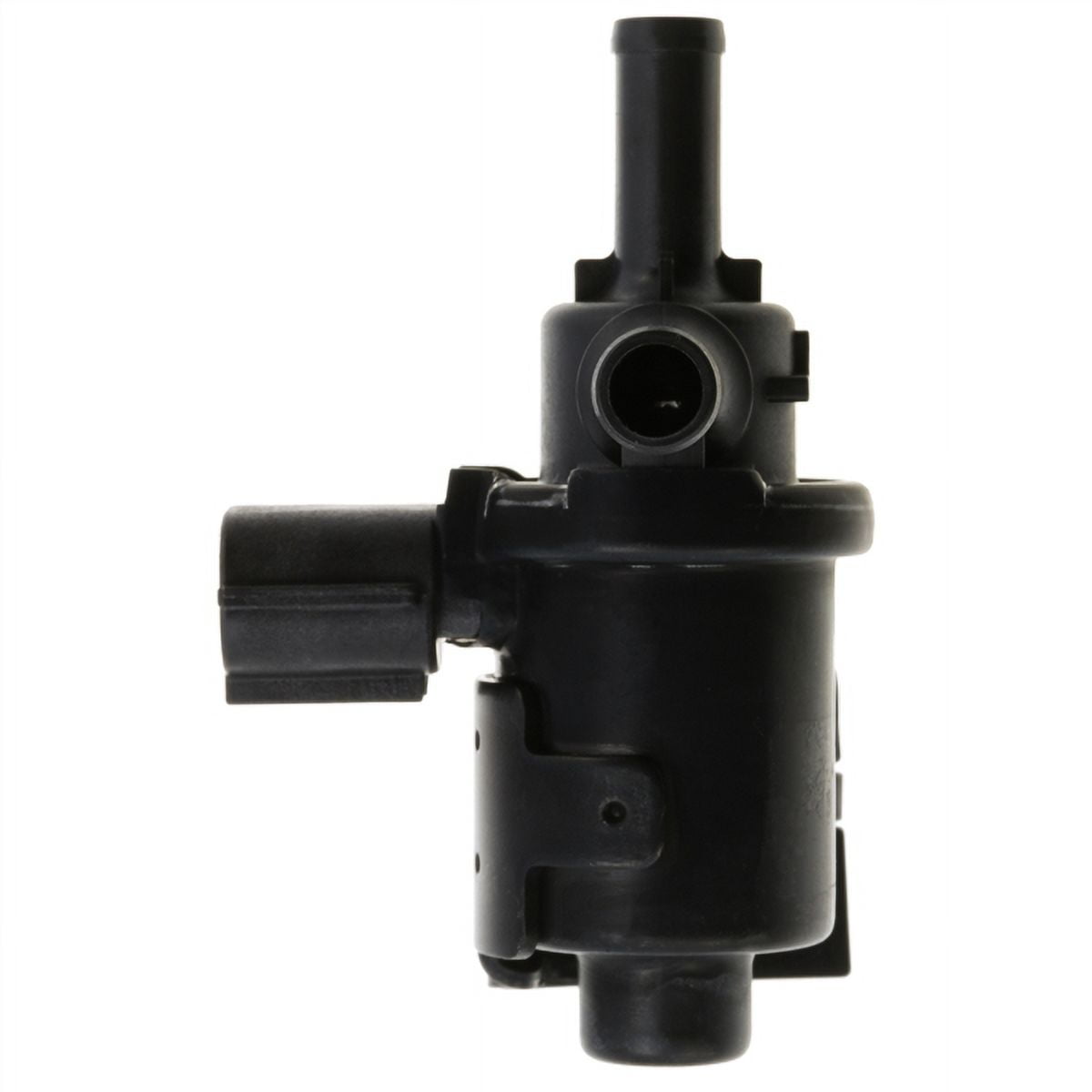 Exhaust Gas Recirculation (EGR) Valve Control Solenoid