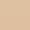 TAN, variant on Women's Ribbed Knit Button Front Crop Top