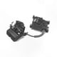 thumbnail image 4 of Rear Power Liftgate Actuator Motor for 2016-2020 Kia Sorento Tailgate Latch 81230-C5100, 4 of 5