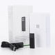 thumbnail image 4 of DQrwqpou El Adaptador Inalámbrico Funciona Con El Receptor USB PC WIN 10 para XBOX One Inalámbrico, 4 of 9