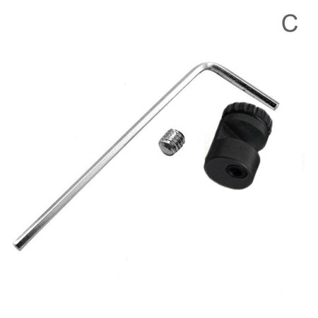 

Thumb Bolt Push Cutter Head Nail X7E6