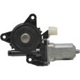 thumbnail image 1 of Motor Elevación Ventana Forte Koup 2010 A 2013 Kia Del Der Reman CARDONE ., 1 of 4