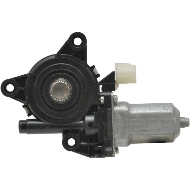 Motor Elevación Ventana Forte Koup 2010 A 2013 Kia Del Der Reman CARDONE .
