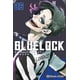 thumbnail image 1 of Intermex Blue Lock  26 Editorial Planeta Mexicana Sa De Cv INTERMEX Comics No. 0001, 1 of 2